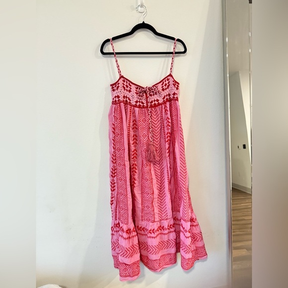 NWT DRESS - Picture 4 of 8